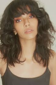 BARBARA DURAND — WLM