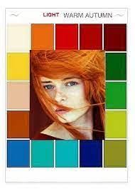 Nancy Klich's Instagram, Twitter & Facebook