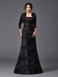 Galateo e regole di stile. Ø§Ø±Ø´Ø¯ Ø§Ù„Ø­Ø¶ÙˆØ± Ø­Ù‚ Abiti Per Mamma Sposo Balestron Com