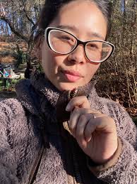 Fertility community event in Quincy, MA