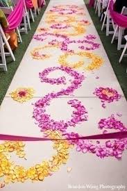 Floral Rangoli Designs For Indian Wedding Decoration Wedding Planning And Ideas Wedding Blog Nice — you already have an etsy account. floral rangoli designs for indian