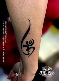 Pin On Sexiest Tattoos