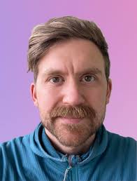 Introducing: Net Zero Factory (NZF)