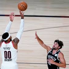 Portland trail blazers vs brooklyn nets. Nlhagdpbwm3ohm