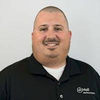 Devin Sutton's Instagram, Twitter & Facebook