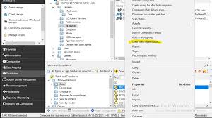 Run hppsdr.exe from the download location on your computer. Issue Autofix No Longer Repairing Vulnerabilities