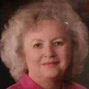 Knous Family Obituaries