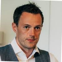 50+ "Burnage" profiles