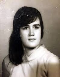 Irene Naranjo Obituary