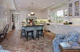 We did not find results for: 41 Best Kitchen Floor Tile Ideas 2021 With Photos