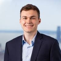 18000+ "Chisholm" profiles