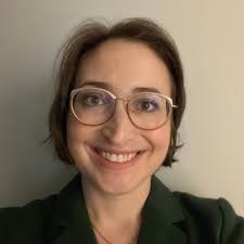 Check out Page 10 of the 2020 Annual Report for the Rose F. Kennedy…