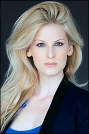 Red Sox Version of Damn Yankees, With David Beach, Angel Reda, Stephen Mark  Lukas, Begins April 11 at Goodspeed