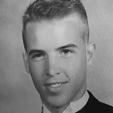 COVER HOF and Alumni Achievement Award Program 2020