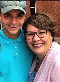 During a Crisis and Beyond, Congress Must Provide Paid Leave to Caregivers  of People With Disabilities