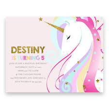 Just open them in adobe reader and type over my sample text. Unicorn Birthday Invitation Rainbow Hair Unicorn Invitations Unicorn Birthday Invitations Unicorn Birthday Party Invitation