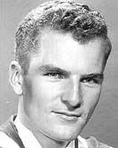 Norris Eades Obituary (2009)