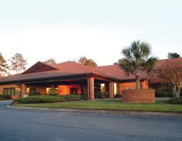 Aurora Pavilion Behavioral Health Services Treatment Center Costs