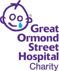 Pin By Charitees On Children S Charities Charity Logos Childrens Charities Children Charity