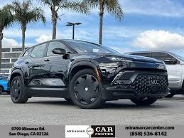 Image result for Borrego Black 2022 Fisker