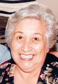 AUGUST 7, 2024 by Starr County Town Crier