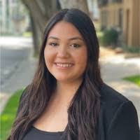 Crystal Saucedo's Instagram, Twitter & Facebook