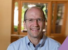 Scaling Operations: Tools & Tactics