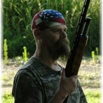 Eddie Lee Browning Jr. Obituary November 19, 2018