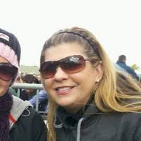 PDF) Prospects for the Study of Washington Irving