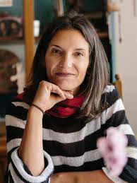 How Saying #MeToo Changed Their Lives