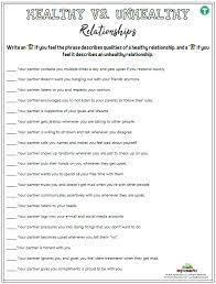 Free printable mental health worksheets in spanish. Spanish Translated Therapy Worksheets