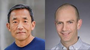 Brent Prather's Instagram, Twitter & Facebook