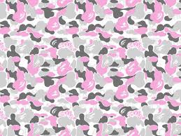 Download all photos and use them even for commercial projects. Bape Pink Wallpapers Top Free Bape Pink Backgrounds Wallpaperaccess