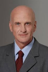 Reparto de Baphomet (película 2021). Dirigida por Matthan Harris