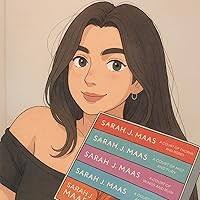 Un millimetro di meraviglia (Italian Edition) by Manuel Bova