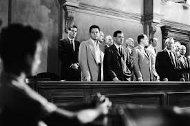 The Criterion Collection: 12 Angry Men Review - Culturefly