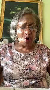 Christ Temple Of Faith Of Macon