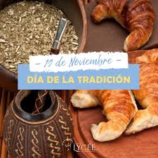 Todos los secretos en 5 recetas para hacer en casa. Lycee Gastronomia On Twitter Feliz Dia De La Tradicion Diadelatradicion Tradicion Tradicionnacional Argentina Lycee Gastronomia Argentina Cursoscortos Carrerasgastronomicas Cursodecocina Cursosparaaficionados Panaderia