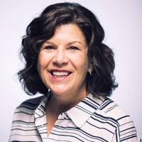 20+ "Mary Rivard" profiles