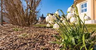 Actualitate • pe 15.05.2017 la 14:25. Cum Va Fi Vremea In Luna Mai Zile Calde Uneori Caniculare Dar Èi Temperaturi ScÄzute Èi Ploi TorenÈiale Digi24