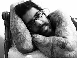 ajaydheer's collection