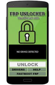 All you need to do is, get this bypass google account tool, . Hardreset Info