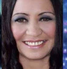 Please can I get recommendations for tattoo artists around Tauranga😁