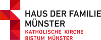 Mit absenden dieses kontaktformulars senden sie ihre angaben an haus der familie münster ich stimme zu, dass meine angaben aus diesem kontaktformular zur beantwortung meiner. Haus Der Familie Ms Start