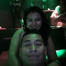 Tyrone José González orama