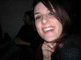 Priscilla BIANCO (BRUXELLES, WOIPPY, LOUVAIN LA NEUVE)