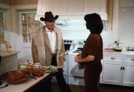 Jr Sue Ellen Ewing Magazine Jr Loves Sue Ellen Via Tumblr Dysfunctional Relationships Junior We Heart It