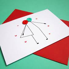 In this video, i am going to show you guys how to make special handmade gift for birthday. Homemade Birthday Cards For Kids To Create How Wee Learn
