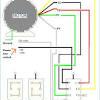York thermostat wiring diagram best. Https Encrypted Tbn0 Gstatic Com Images Q Tbn And9gcqcff8n9v3k6m0ybqckav2nnzls18u2ugaik Fievuie1rhqho7 Usqp Cau