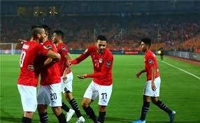 موعد المباراة الأولمبية بين مصر والبرازيل. ØªØ´ÙƒÙŠÙ„ Ù…Ù†ØªØ®Ø¨ Ù…ØµØ± Ø§Ù„Ù…ØªÙˆÙ‚Ø¹ Ø§Ù…Ø§Ù… Ø§Ù„Ø¨Ø±Ø§Ø²ÙŠÙ„ ÙÙ‰ Ø±Ø¨Ø¹ Ù†Ù‡Ø§Ø¦Ù‰ Ø§ÙˆÙ„Ù…Ø¨ÙŠØ§Ø¯ Ø·ÙˆÙƒÙŠÙˆ 2020
